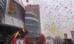 昆山最新爆料电话多少,揭秘神秘电话号码背后的惊人真相