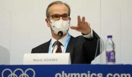 新闻爆料俄罗斯人,俄罗斯民众生活现状揭秘