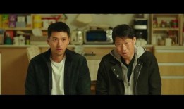 电影共助在线观看,一场正义与勇气的热血对决